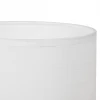 Настольная лампа Vitaluce V2957-1/1L Настольная лампа Vitaluce V2957-1/1L