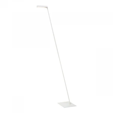 Торшер Lucide Lavale 44701/03/31