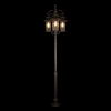 Ландшафтный светильник Loft IT Palermo 100015/2300
