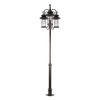 Ландшафтный светильник Loft IT Palermo 100015/2300