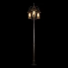 Ландшафтный светильник Loft IT Palermo 100015/2300