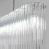 Подвесная люстра Bogates Allure 487/10