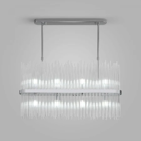 Подвесная люстра Bogates Allure 485/8