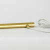 Подвесной светодиодный светильник Lussole Gilmer LSP-0933