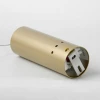 Подвесной светодиодный светильник Lussole Clinch LSP-7264