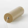 Подвесной светодиодный светильник Lussole Clinch LSP-7264