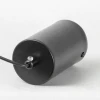 Подвесной светодиодный светильник Lussole Irvine LSP-7291