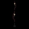 Подвесной светильник Loft IT Parentesi 10346/2 Red