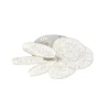 Потолочная светодиодная люстра Escada Agata 10278/6LED