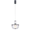 Подвесной светодиодный светильник Favourite Flaska 4312-1P Подвесной светодиодный светильник Favourite Flaska 4312-1P