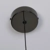 Подвесной светодиодный светильник Favourite Luna 4369-1P