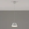 Подвесной светодиодный светильник Moderli Atla V10888-PL