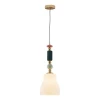 Подвесной светильник Moderli Charm V10904-P