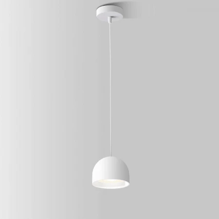 Подвесной светодиодный светильник Elektrostandard Uno 50261 LED a065699