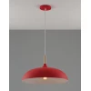 Подвесной светильник Moderli Hygo V10652-1P
