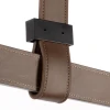 Подвесной светодиодный светильник Loft IT Strong 10241/1500