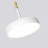 Подвесной светодиодный светильник Favourite Piller 4505-1P