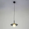 Подвесной светильник Zortes Lumi ZRS.2436.25