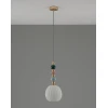 Подвесной светильник Moderli Charm V10902-P