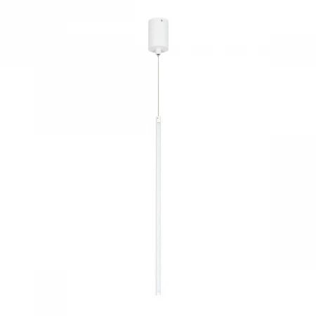 Подвесной светодиодный светильник Arlight SP-Umbra-Hang-V-L600-10W Warm3000 036949(1)