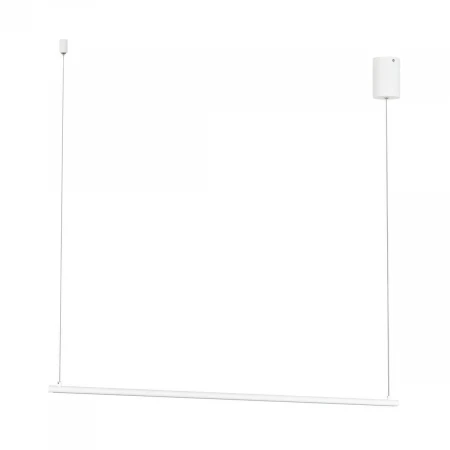 Подвесной светодиодный светильник Arlight SP-Umbra-Hang-H-L900-15W Day4000 036943(1)