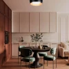 Потолочный светильник Loft IT Folk 10255/350 Black