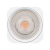 Потолочный светодиодный светильник Arlight SP-Dice-S78x78-10W Warm3000 046633
