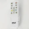 Потолочный светодиодный светильник Citilux Mega CL752351G
