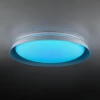 Потолочный светодиодный светильник Citilux Mega CL752351G