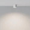 Потолочный светильник Maytoni Technical Glam C096CL-GX53-W