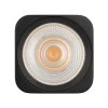 Потолочный светодиодный светильник Arlight SP-Dice-S78x78-10W Warm3000 046632