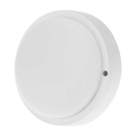 Накладной светильник REXANT 607-268