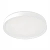 Потолочный светодиодный светильник Citilux Boss CL751450G