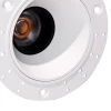 Встраиваемый светодиодный светильник Favourite Mortise 4426-1C