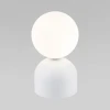 Настольная лампа TK Lighting 16037 Miki