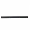 Трековый светодиодный светильник iLedex Technical Vision 4822-001-L600-24W-110DG-3000K-BK