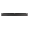 Трековый светодиодный светильник Arlight Mag-Flat-45-L405-12W Day4000 046579