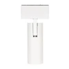 Трековый светодиодный светильник Arlight Mag-Spot-45-R85-12W Warm3000 046591