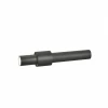 Трековый светодиодный светильник iLedex Technical Vision 4822-014-H320-12W-24DG-3000K-BK