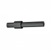 Трековый светодиодный светильник iLedex Technical Vision 4822-014-H320-12W-24DG-3000K-BK