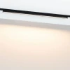 Трековый светодиодный светильник Arlight Mag-Microcosm-Flat-L600-16W Warm3000 043273 Трековый светодиодный светильник Arlight Mag-Microcosm-Flat-L600-16W Warm3000 043273