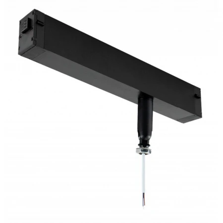 Адаптер для шинопровода EKS Colibri 0У-00001556
