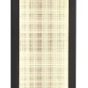 Уличный настенный светодиодный светильник Favourite Mist 4298-2W