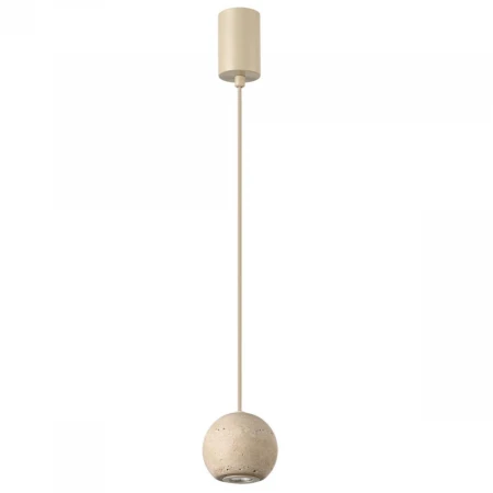 Подвесной светильник Odeon Light Hightech 6625/5L