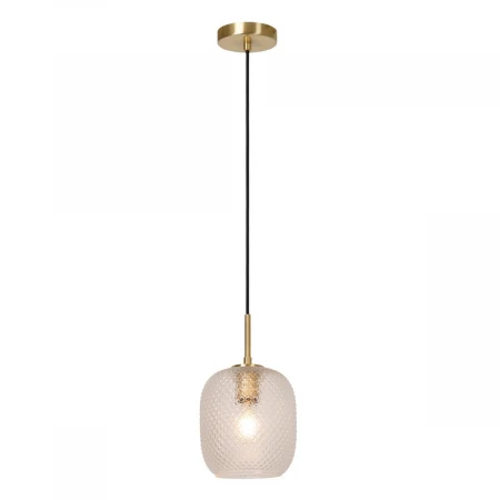 Подвесной светильник Lucide ALICENT 03450/01/02