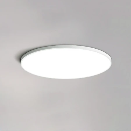 Потолочный светильник Imperium Loft SLIM01 178456-26