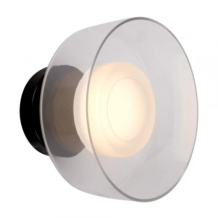 Светильник настенный Aployt Eloiza APL.341.11.06