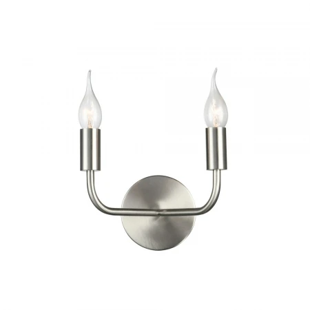 Светильник настенный Aployt Evlalia APL.338.01.02