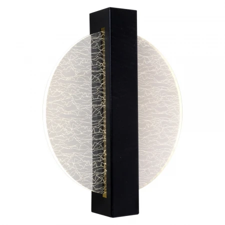 Светильник настенный Aployt Abeliya APL.343.01.08