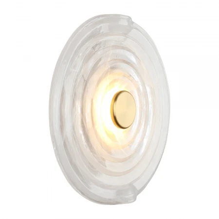 Светильник настенный Aployt Anecia APL.061.11.05